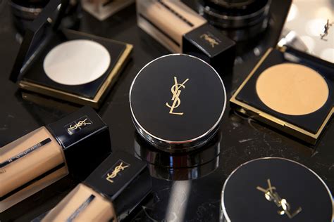 ysl cosmetic|ysl cosmetics website.